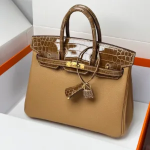 Hermes bag design 149
