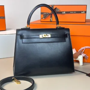 Hermes bag design 150