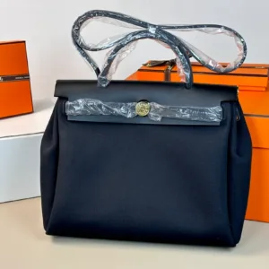 Hermes bag design 151