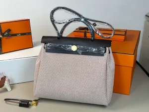 Hermes bag design 152