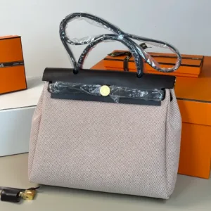 Hermes bag design 152