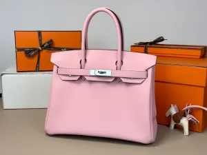Hermes bag design 153