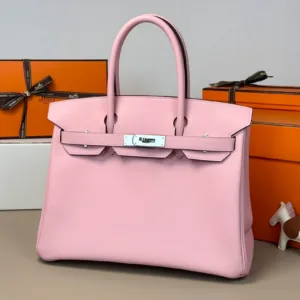 Hermes bag design 153