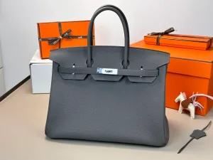 Hermes bag design 154