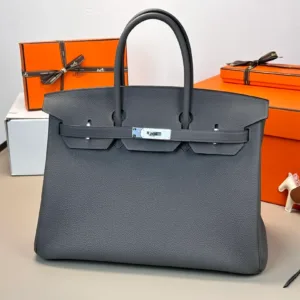 Hermes bag design 154