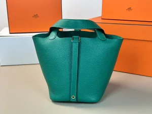 Hermes bag design 155