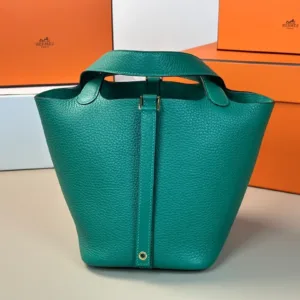 Hermes bag design 155