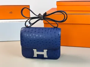 Hermes bag design 156
