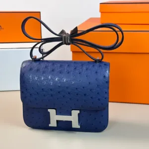 Hermes bag design 156