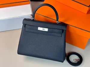 Hermes bag design 157