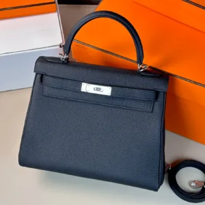 Hermes bag design 157