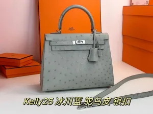 Hermes bag design 158
