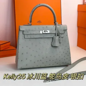 Hermes bag design 158