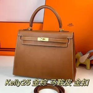 Hermes bag design 159
