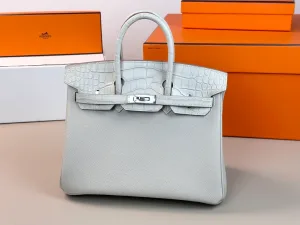 Hermes bag design 160