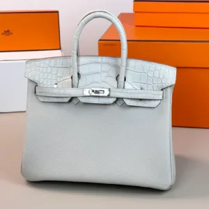 Hermes bag design 160