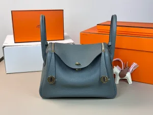 Hermes bag design 161
