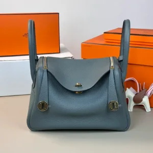 Hermes bag design 161