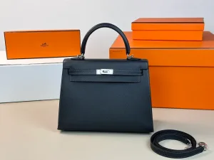 Hermes bag design 162