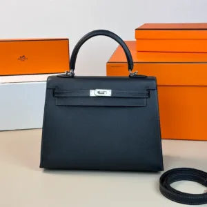 Hermes bag design 162