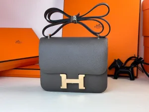 Hermes bag design 163