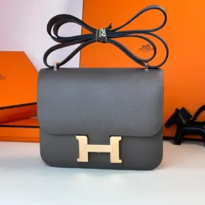 Hermes bag design 163