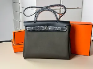 Hermes bag design 164