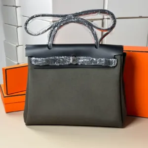 Hermes bag design 164
