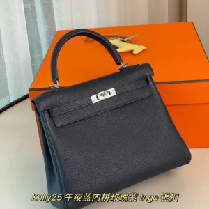 Hermes bag design 165