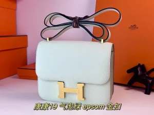 Hermes bag design 166