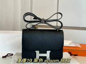 Hermes bag design 167