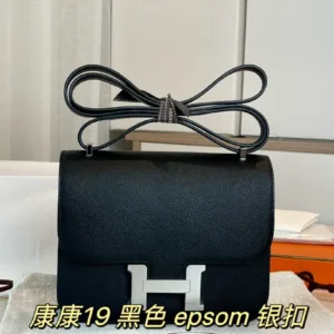 Hermes bag design 167