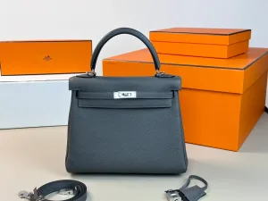Hermes bag design 168