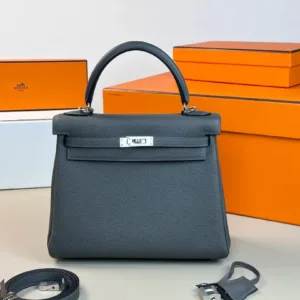 Hermes bag design 168