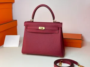 Hermes bag design 169