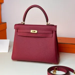 Hermes bag design 169