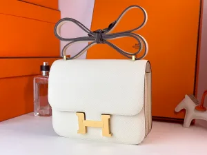 Hermes bag design 170