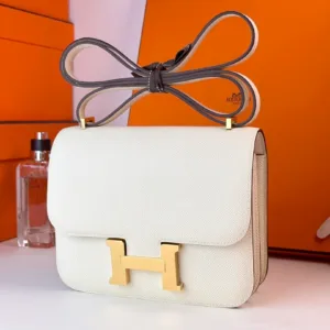 Hermes bag design 170