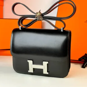 Hermes bag design 171
