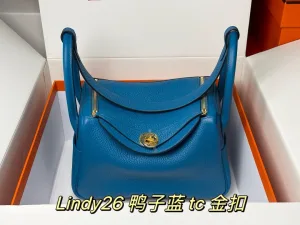 Hermes bag design 172