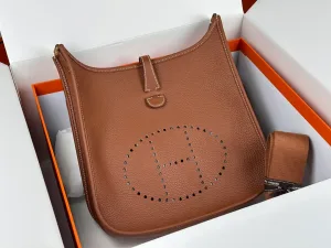 Hermes bag design 174