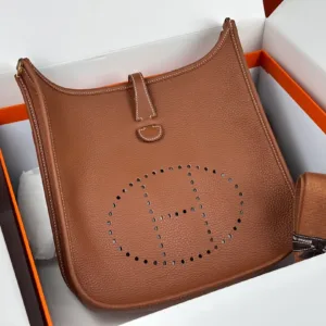 Hermes bag design 174