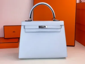 Hermes bag design 175