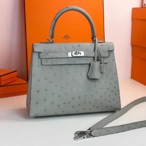 Hermes bag design 177