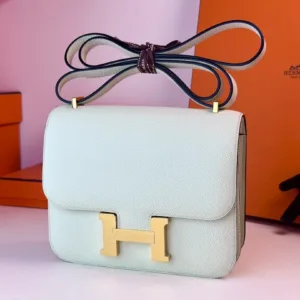 Hermes bag design 180