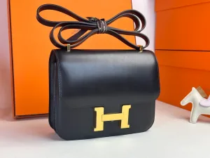 Hermes bag design 181