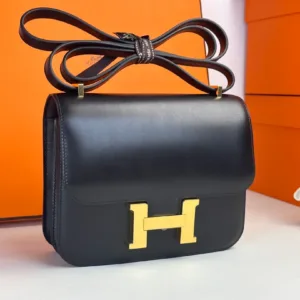 Hermes bag design 181