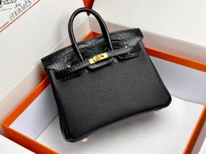 Hermes bag design 182