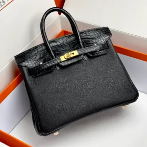 Hermes bag design 182