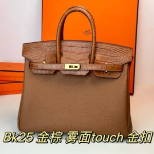 Hermes bag design 183